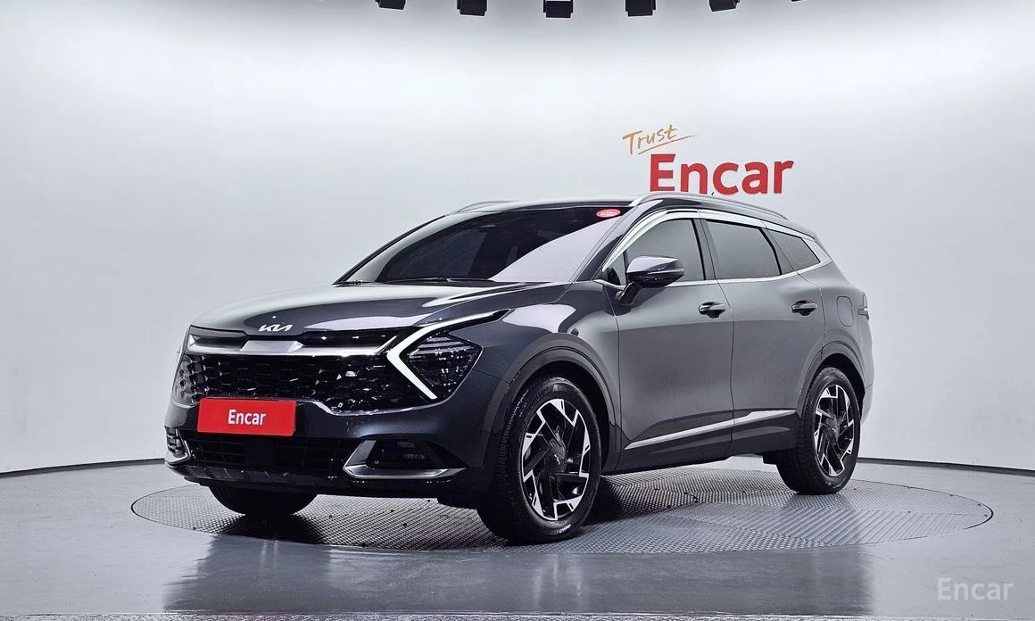 Kia Sportage | Mobile.bg   1