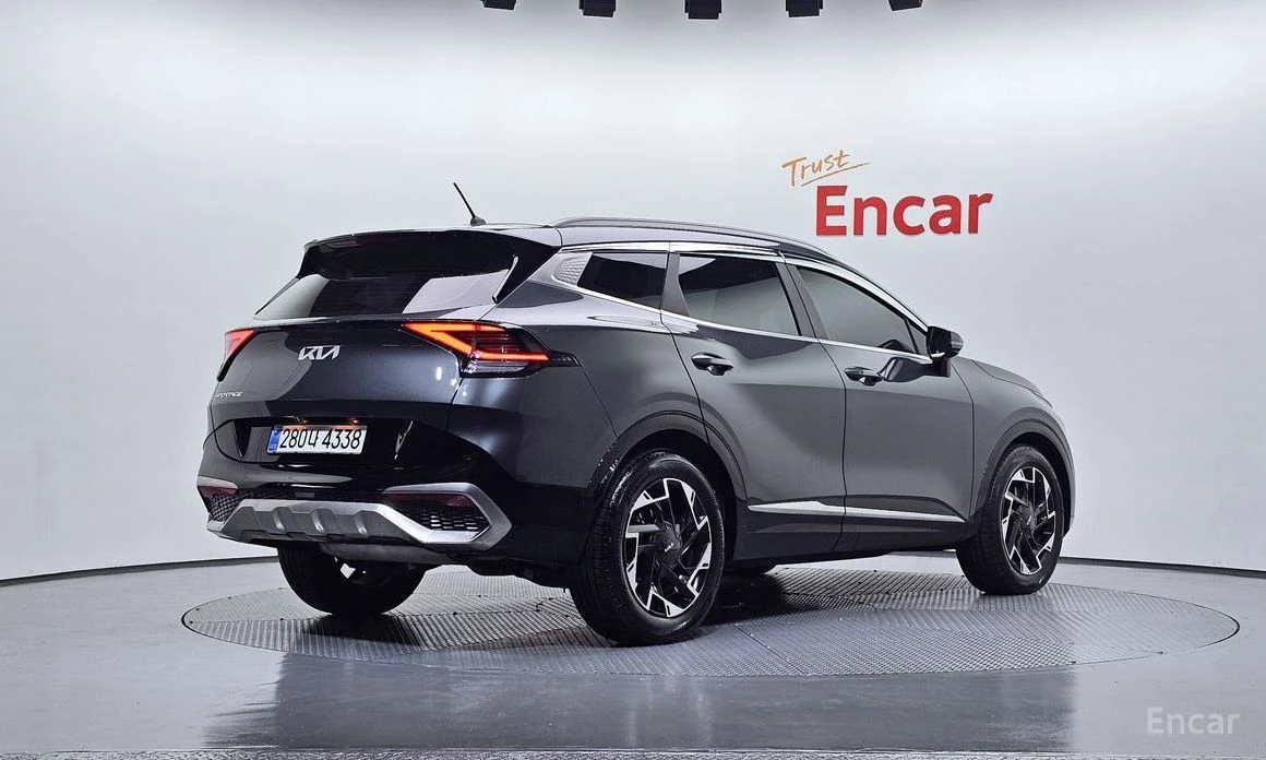 Kia Sportage | Mobile.bg   2