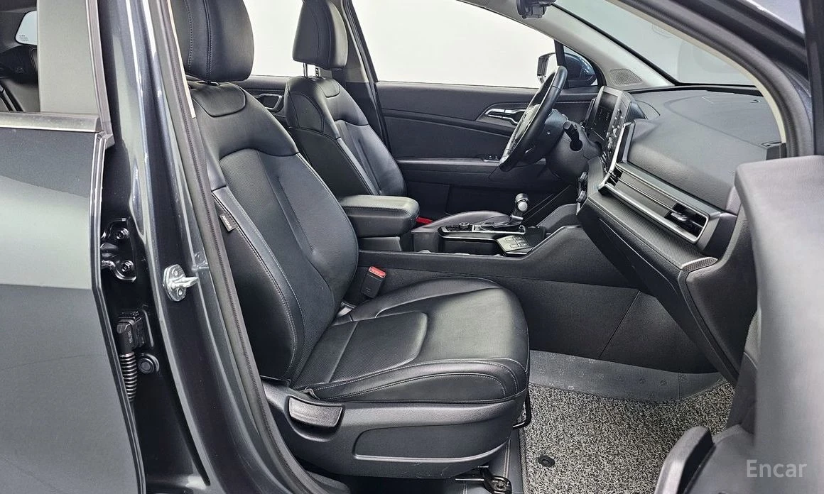 Kia Sportage | Mobile.bg   10