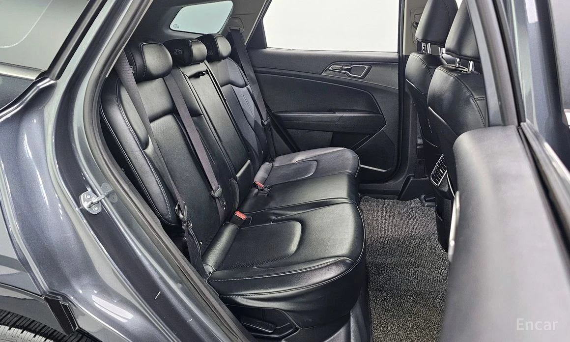 Kia Sportage | Mobile.bg   12