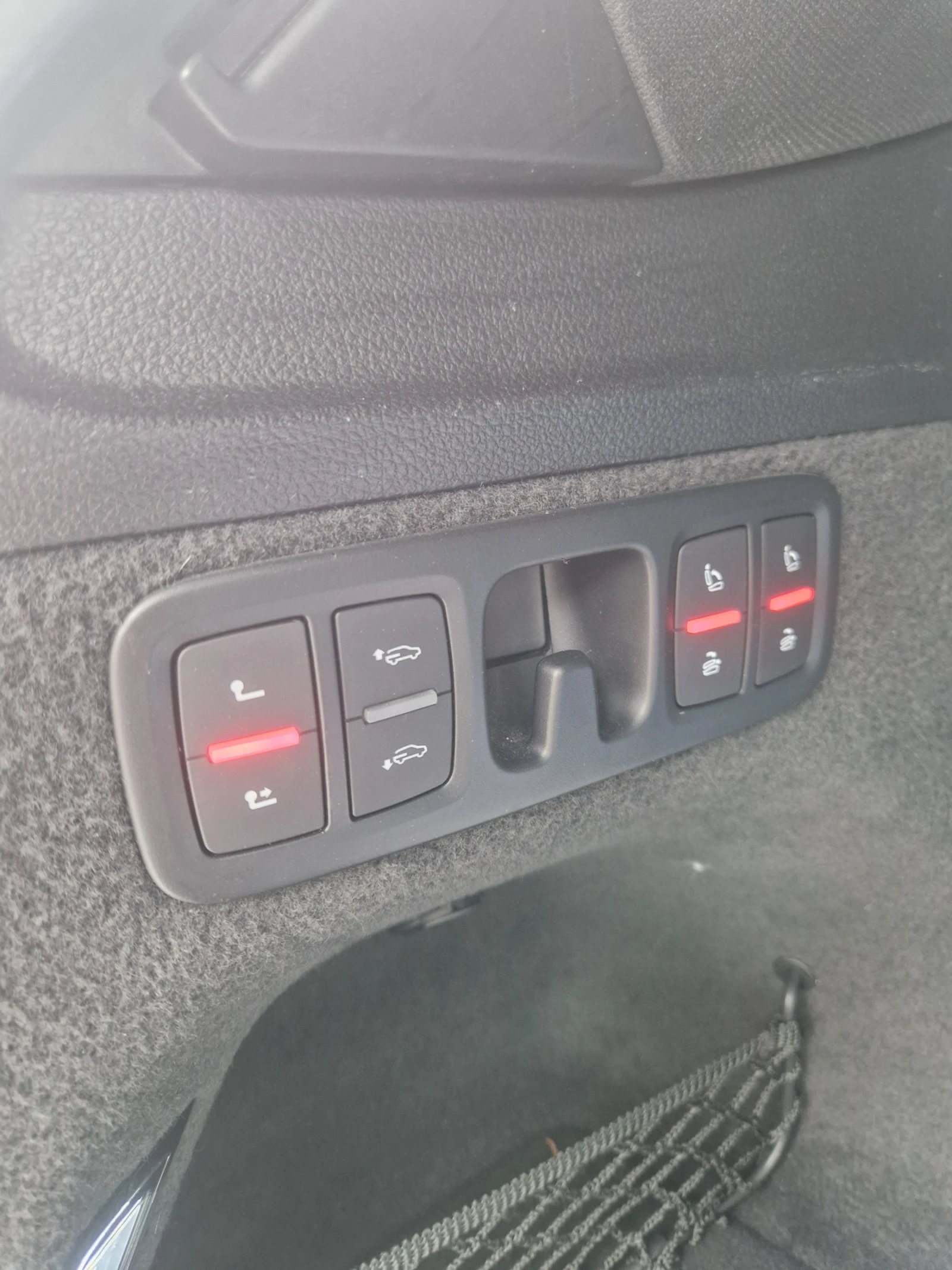 Audi Q7 3x S line  - изображение 7