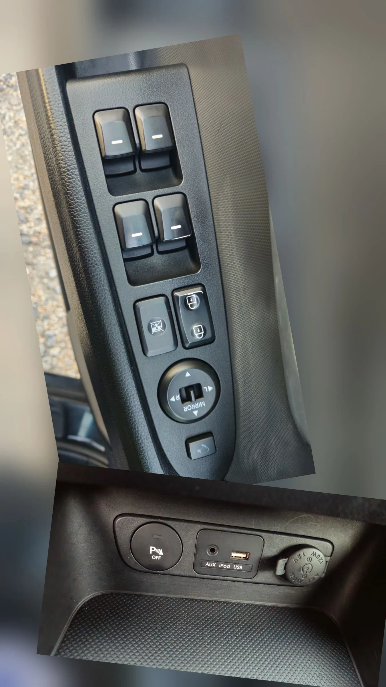 Kia Sportage 2.0.163.. | Mobile.bg   16