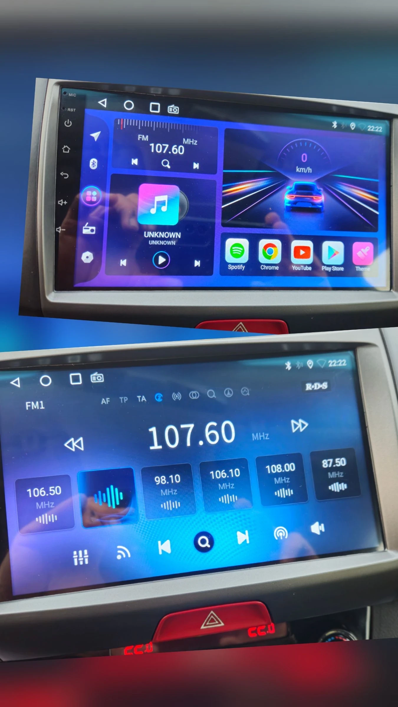 Kia Sportage 2.0.163.. | Mobile.bg   15