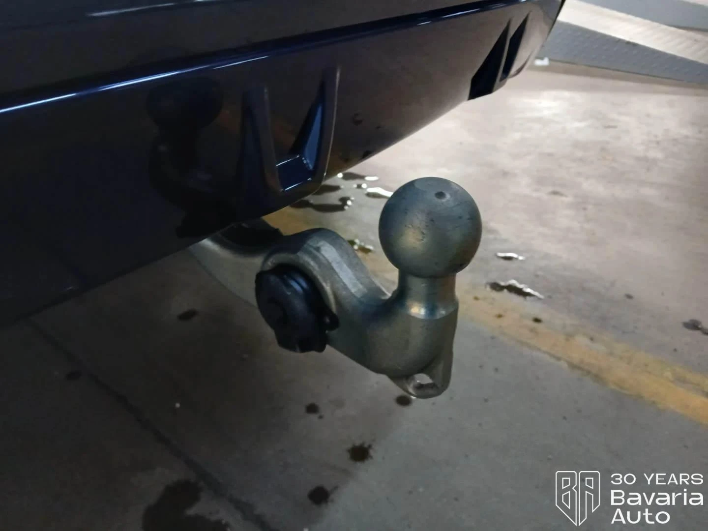 BMW X5 40d xDrive M Sport Paket Sportautomatic | Mobile.bg � ����������� 13