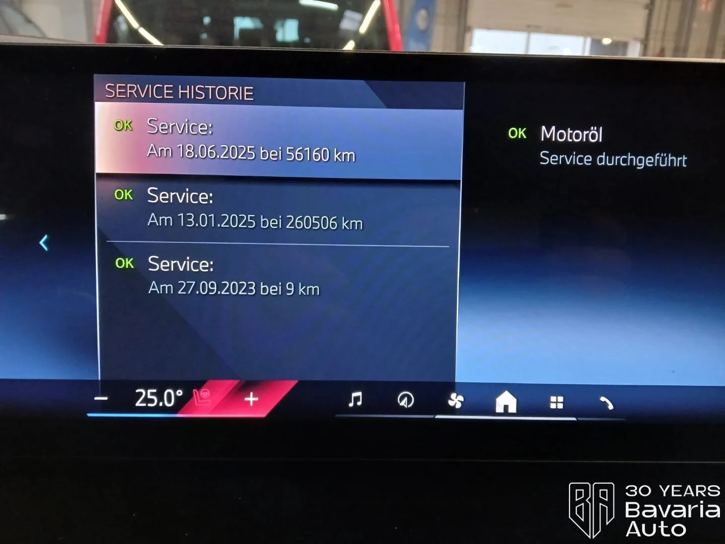 BMW X5 40d xDrive M Sport Paket Sportautomatic | Mobile.bg � ����������� 12