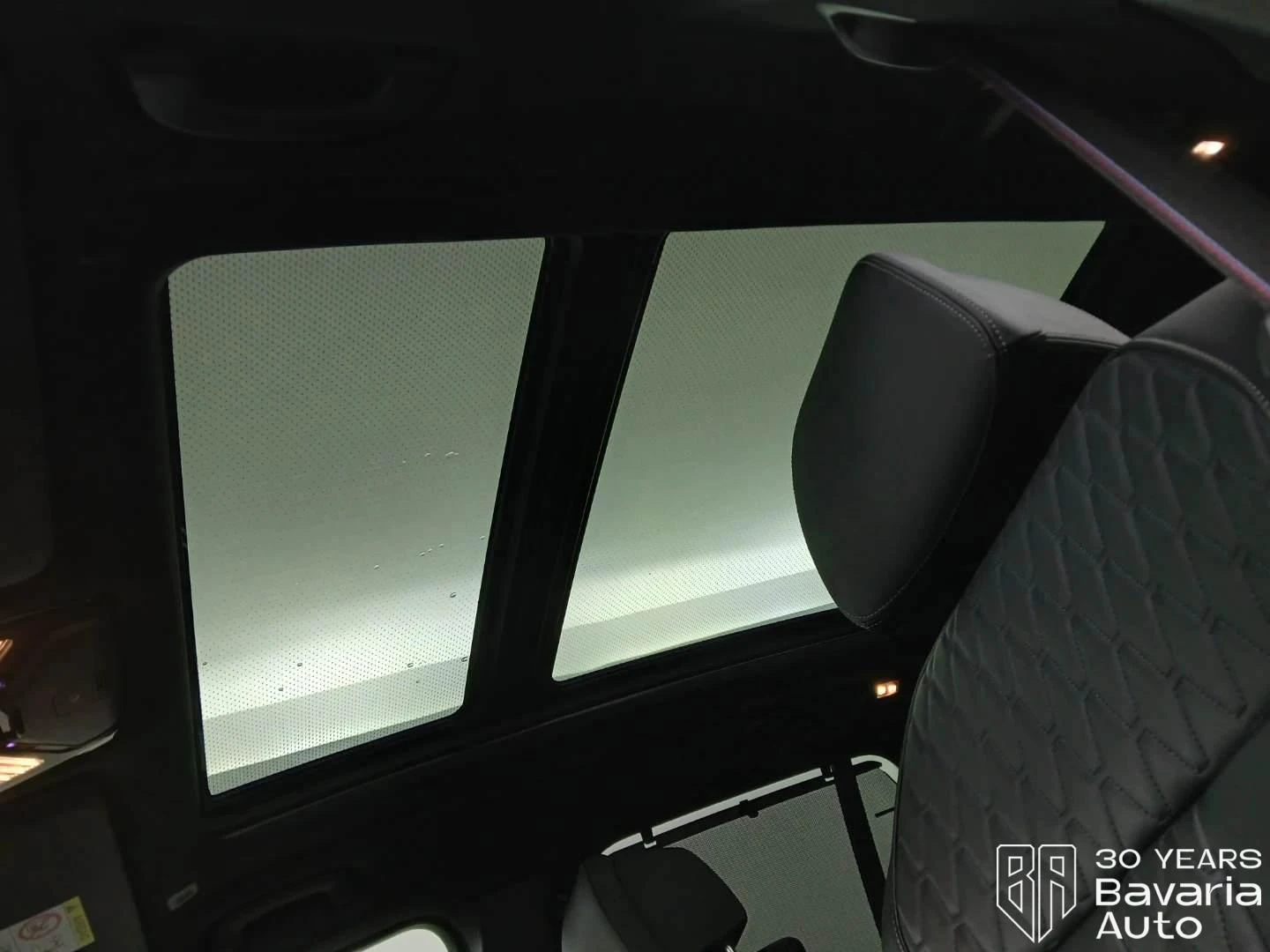 BMW X5 40d xDrive M Sport Paket Sportautomatic | Mobile.bg � ����������� 9