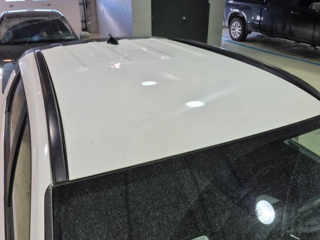 Hyundai Santa Cruz * PREFERRED * CARFAX * ���� �� �� | Mobile.bg � ����������� 12