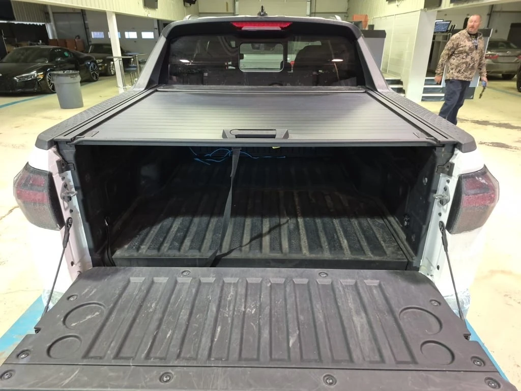 Hyundai Santa Cruz * PREFERRED * CARFAX * ���� �� �� | Mobile.bg � ����������� 13