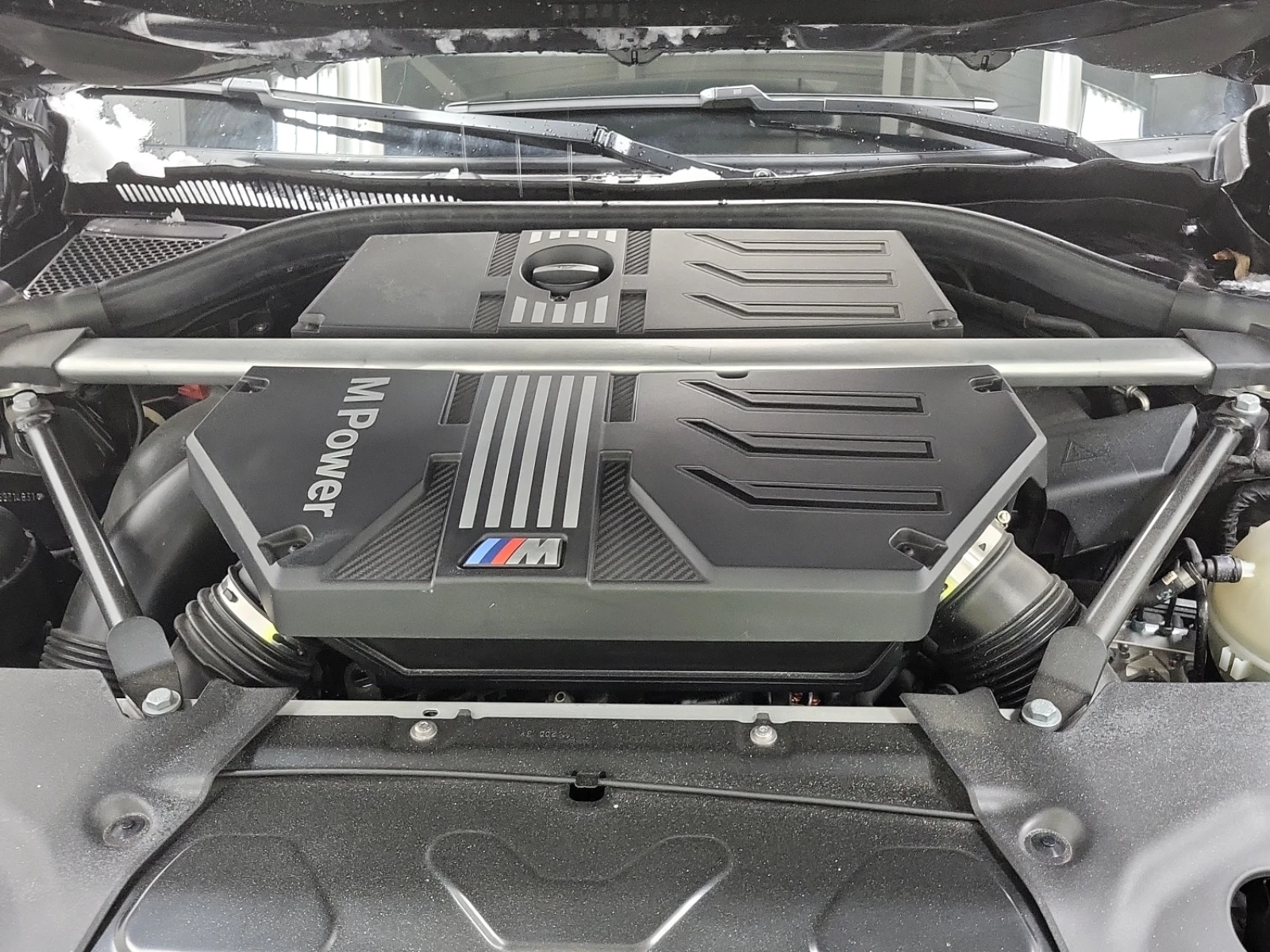 BMW X4 M COMPETITION | Mobile.bg � ����������� 12