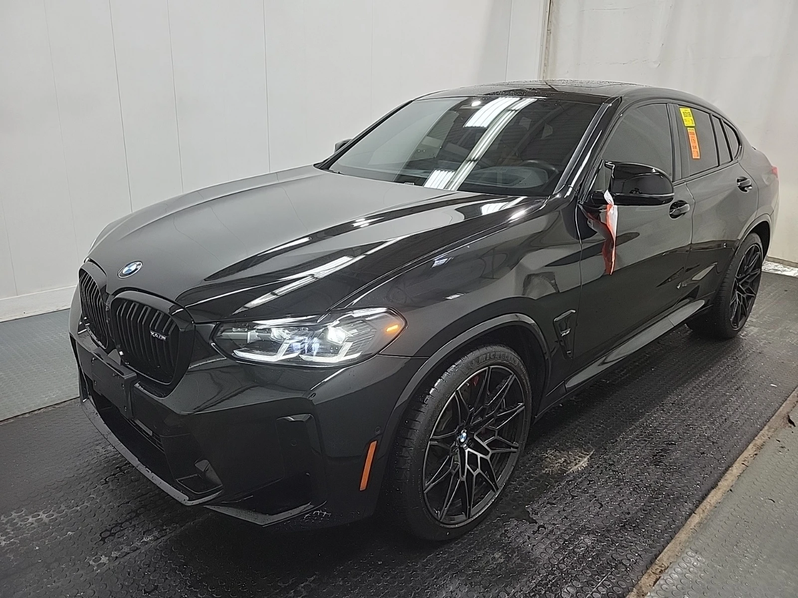BMW X4 M COMPETITION | Mobile.bg � ����������� 1