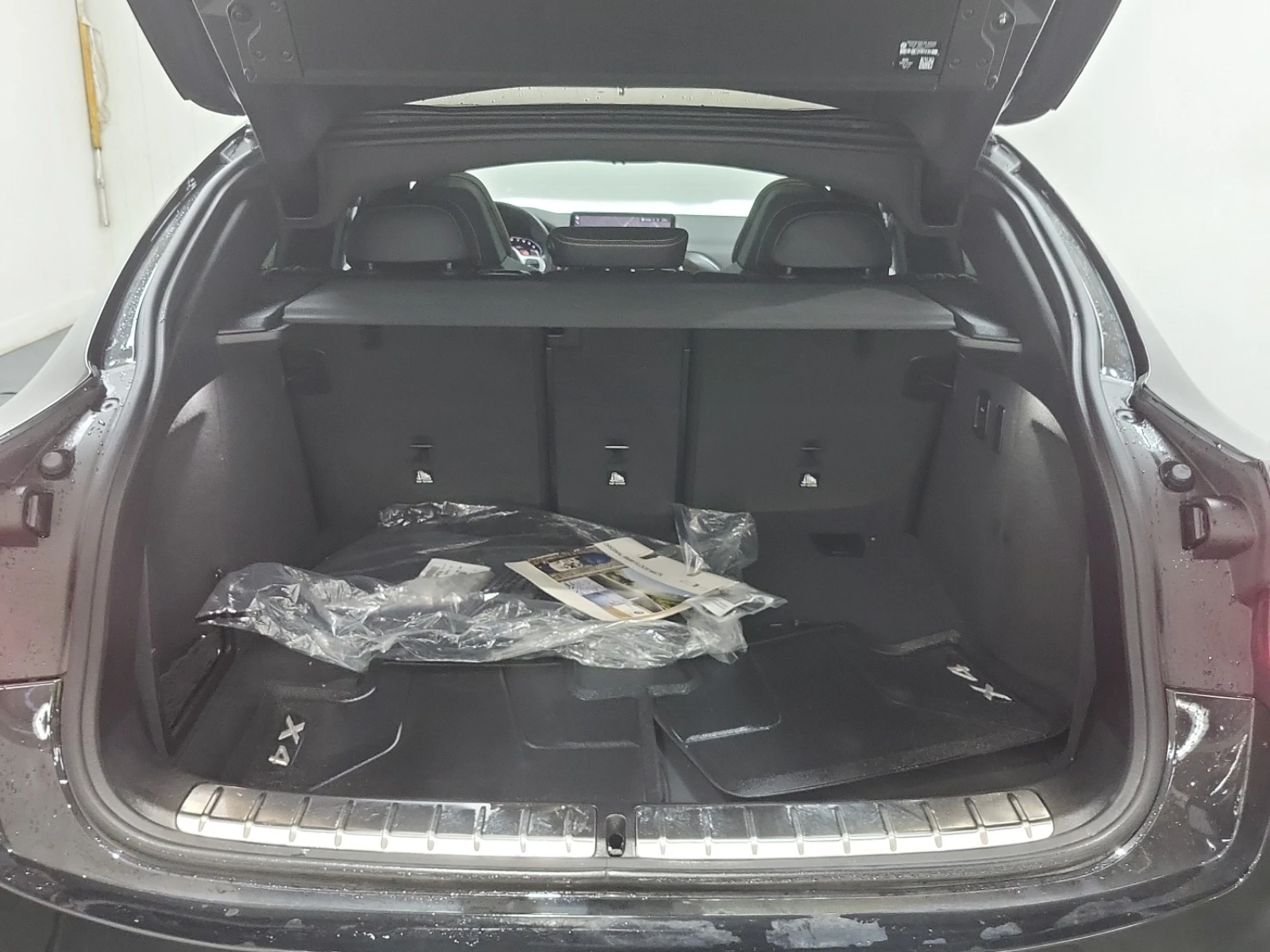 BMW X4 M COMPETITION | Mobile.bg � ����������� 11