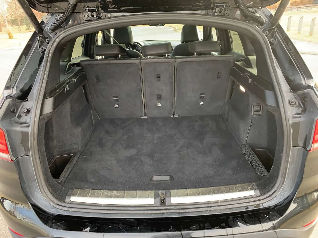 BMW X1  XDRIVE28I| PANORAMA| KEYLESS GO| CARFAX , снимка 10 - Автомобили и джипове - 53820323