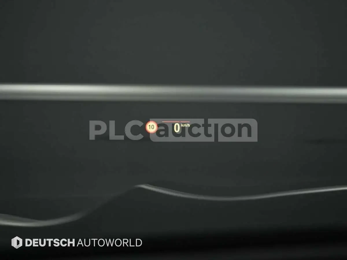 BMW X5 40i xDrive | LASER| 360| PANO| HUD| ВКЛ.ТЕХНОТЕСТ, снимка 14 - Автомобили и джипове - 55059613