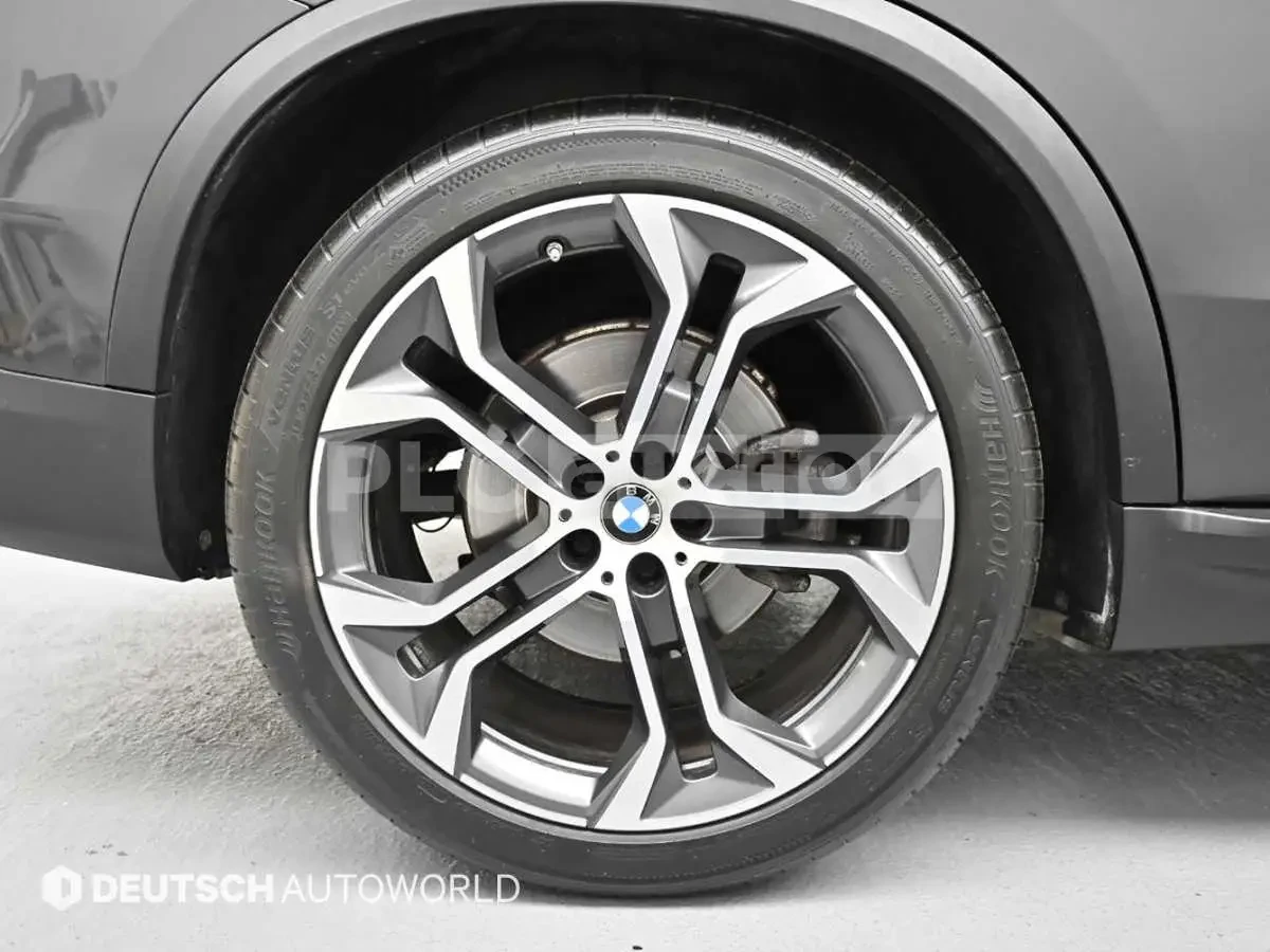 BMW X5 40i xDrive | LASER| 360| PANO| HUD| ВКЛ.ТЕХНОТЕСТ, снимка 17 - Автомобили и джипове - 55059613