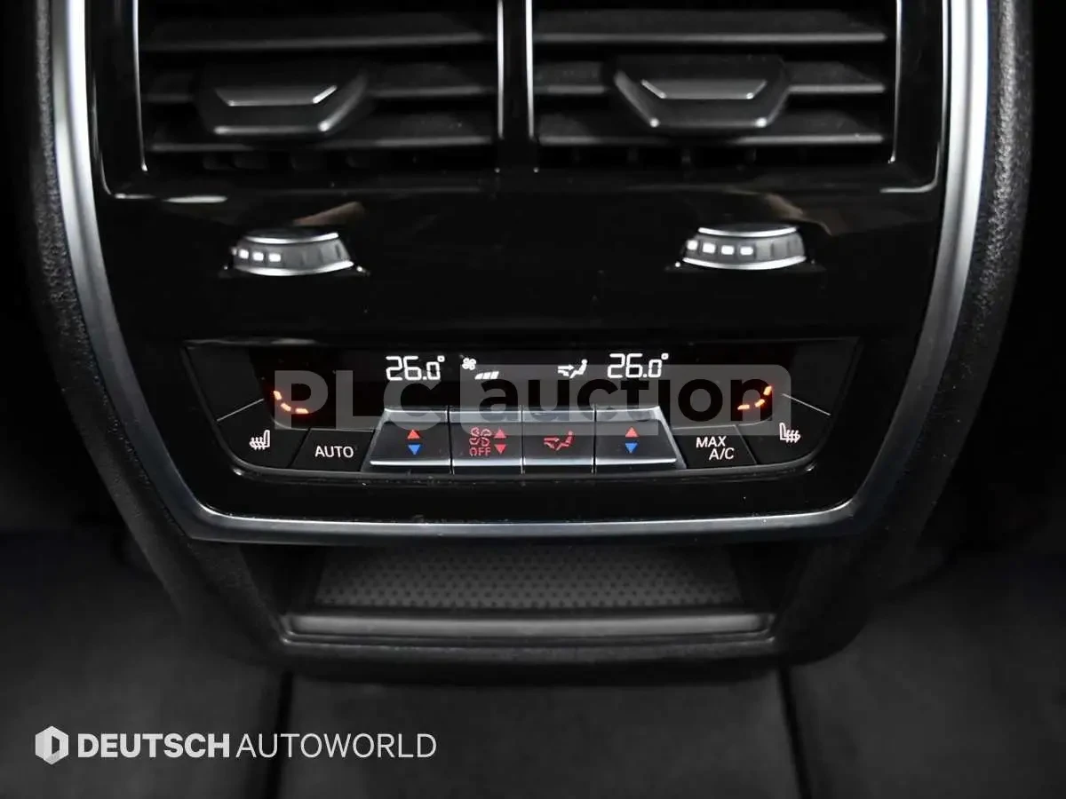 BMW X5 40i xDrive | LASER| 360| PANO| HUD| ВКЛ.ТЕХНОТЕСТ, снимка 13 - Автомобили и джипове - 55059613