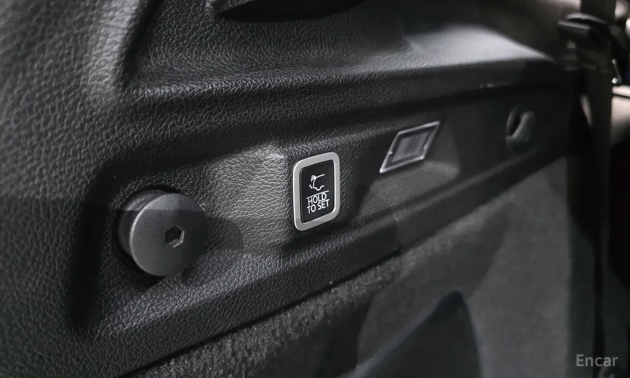 Jeep Grand cherokee L | OVERLAND | 360 CAMS | DISTRONIC | McIntosh | Mobile.bg � ����������� 11