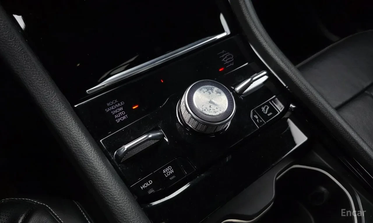 Jeep Grand cherokee L | OVERLAND | 360 CAMS | DISTRONIC | McIntosh | Mobile.bg � ����������� 8