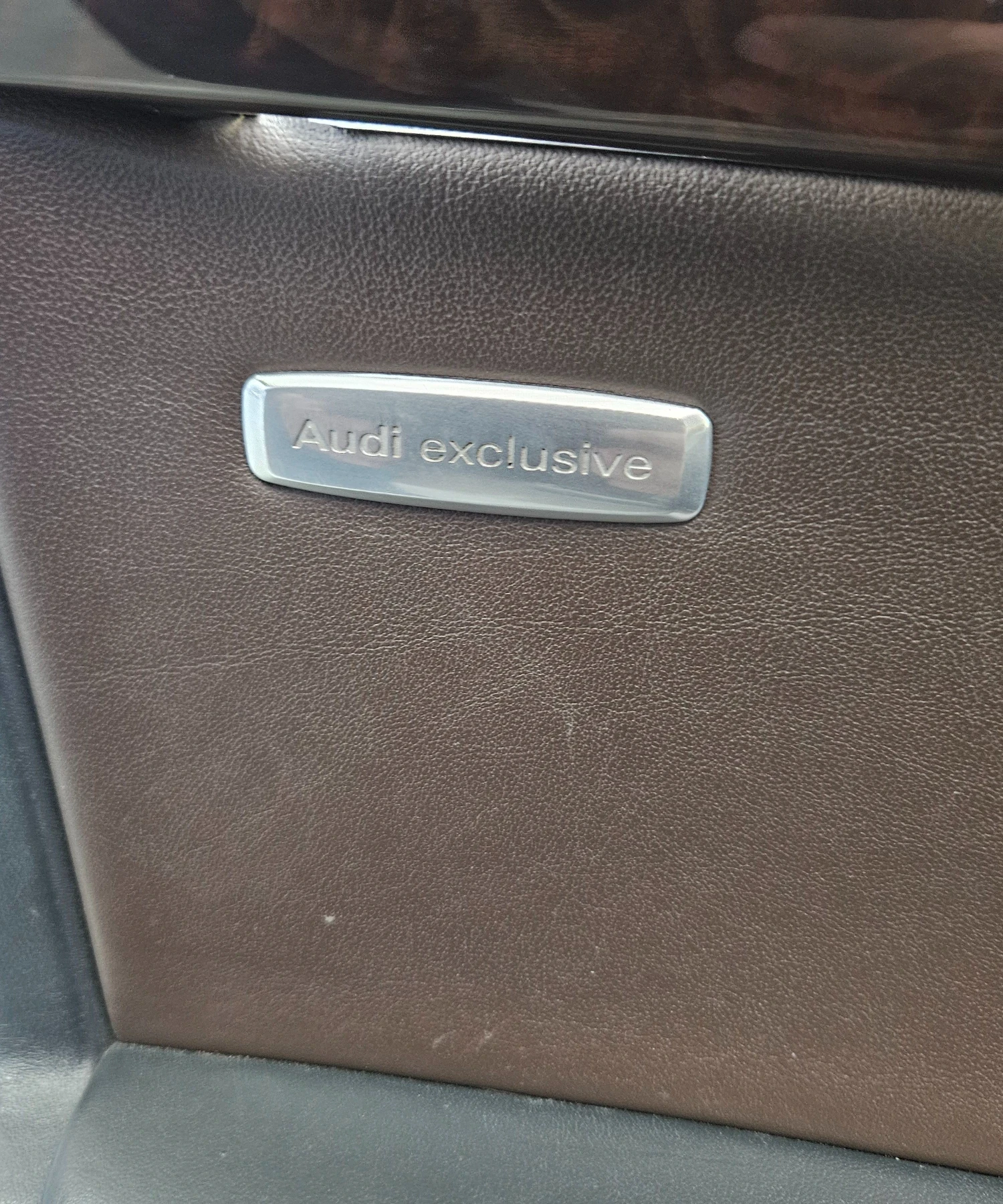Audi Q7 Ексклузив дистроник, снимка 12 - Автомобили и джипове - 55742024