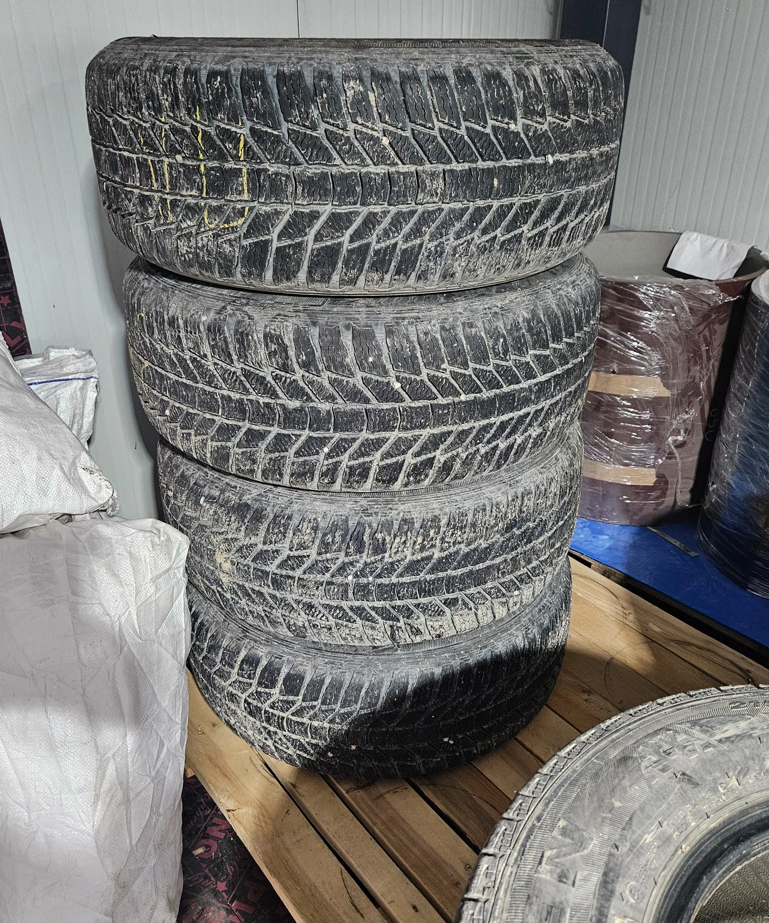 Audi Q7 Ексклузив дистроник, снимка 15 - Автомобили и джипове - 55742024