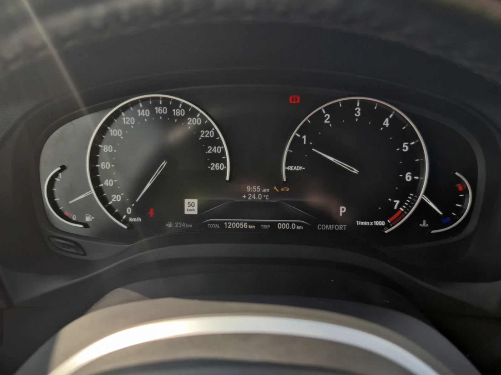BMW X4 2021 BMW X4 XDRIVE30I, снимка 6 - Автомобили и джипове - 55884708