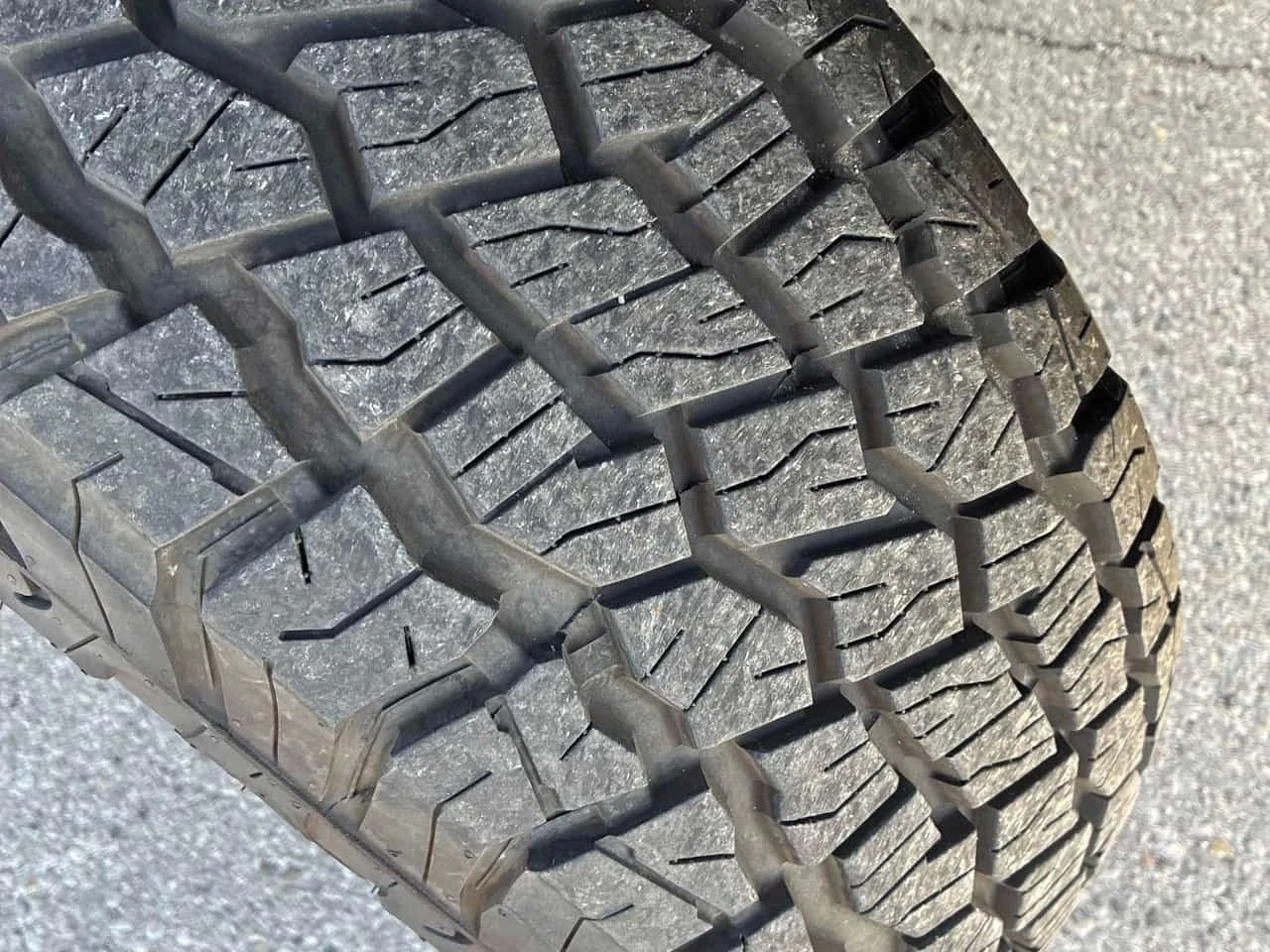 Toyota 4runner * SR5 * CARFAX * ОПЦИЯ ЗА ФИНАНСИРАНЕ * , снимка 7 - Автомобили и джипове - 56213854