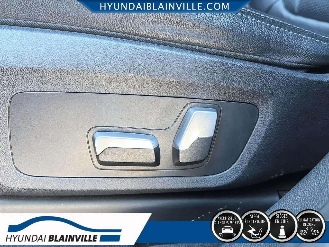 BMW X3, снимка 10 - Автомобили и джипове - 56226996