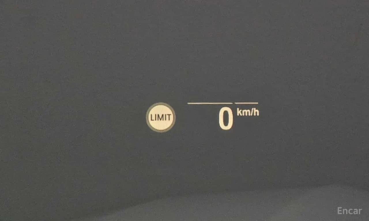 BMW X7 * xDrive 40i  * LASER * HEAD UP * ���� �� ��  *  | Mobile.bg � ����������� 17