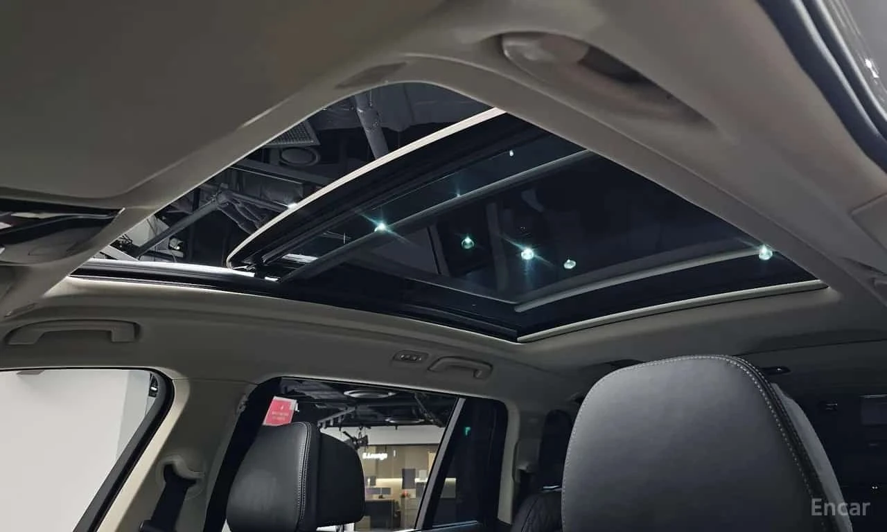BMW X7 * xDrive 40i  * LASER * HEAD UP * ���� �� ��  *  | Mobile.bg � ����������� 16