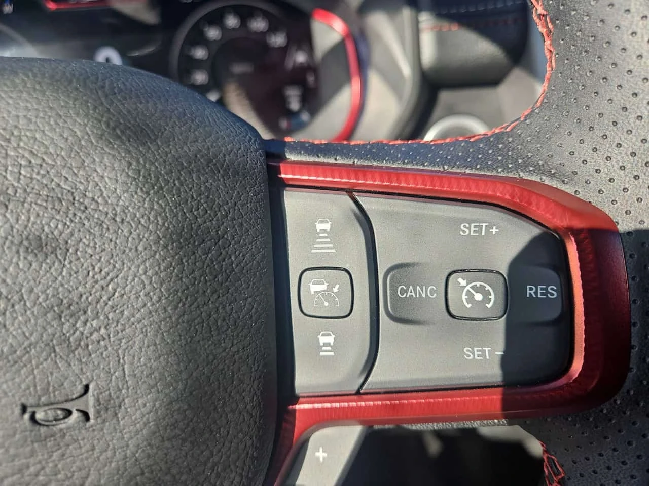 Dodge RAM 1500  Rebel ����� ��� ! ���������  | Mobile.bg � ����������� 12