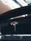 Обява за продажба на Tesla Model X Raven Performance Ludicrous ~ 170 000 лв. - изображение 5