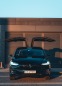 Обява за продажба на Tesla Model X Raven Performance Ludicrous ~ 170 000 лв. - изображение 8
