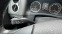Обява за продажба на VW Tiguan 2.0TDI 4x4 DSG ~25 000 лв. - изображение 9