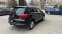 Обява за продажба на VW Tiguan 2.0TDI 4x4 DSG ~25 000 лв. - изображение 3