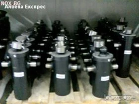 Mercedes-Benz Sprinter 412 312, 412, 316, 416, 313, снимка 4