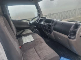 Nissan Capstar 2.5DCI * НОВ ВНОС * , снимка 6