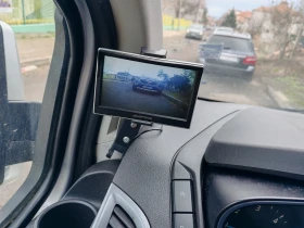 Ford Transit Custom undefined | Auto.bg — изображение 2