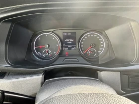 VW Transporter 2.0TDI 150k 6 ����� | Mobile.bg � ����� ������ 7