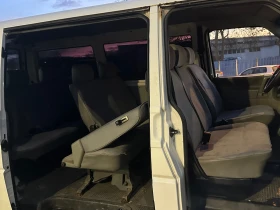 VW T4 2.5 | Mobile.bg � ����� ������ 12