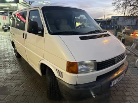 VW T4 2.5 | Mobile.bg � ����� ������ 3
