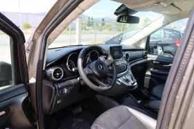 Mercedes-Benz V 220 undefined | Auto.bg — изображение 9
