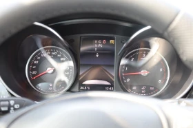 Mercedes-Benz V 220 undefined | Auto.bg — изображение 6