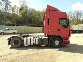 Renault Premium, снимка 5