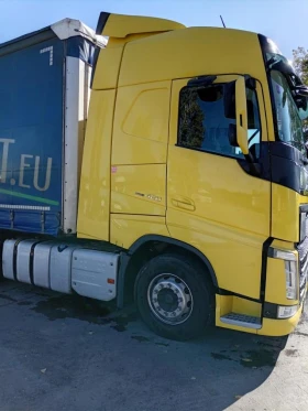 Volvo Fh, снимка 6