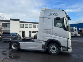 Volvo Fh 500, GlobetrotterXL | Mobile.bg � ����� ������ 5