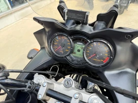 Suzuki V-strom | Mobile.bg    13