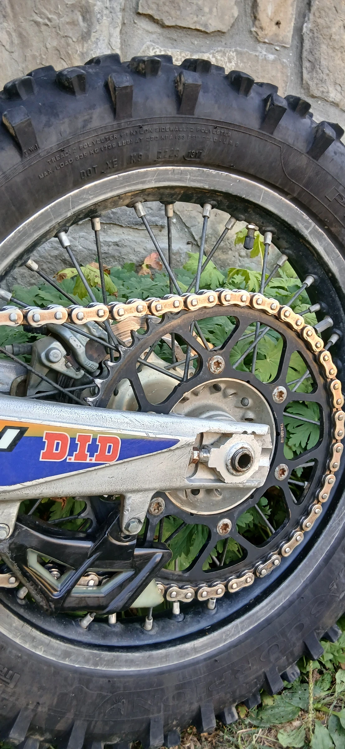 Ktm EXC 450 | Mobile.bg   6