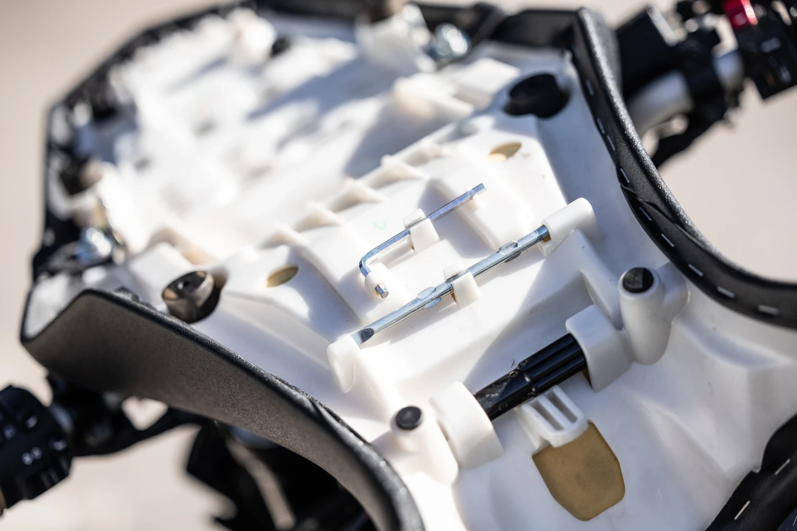 Yamaha Mt-09 | Mobile.bg � ����������� 9