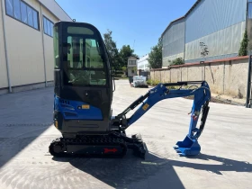  TRACK 1.5t | KUBOTA | .  | Mobile.bg    6