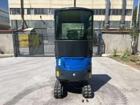  TRACK 1.5t | KUBOTA | .  | Mobile.bg    5