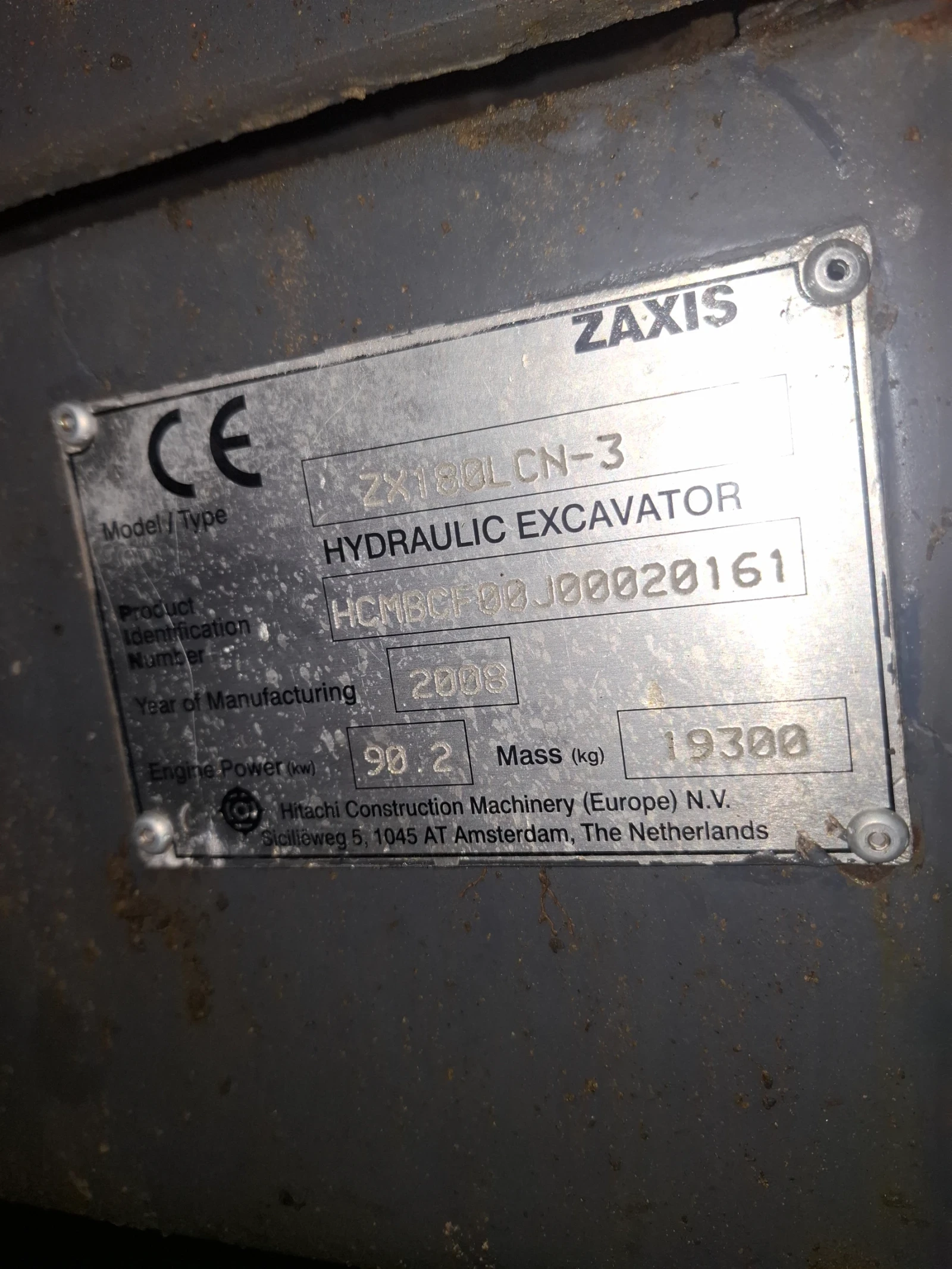 ����� Hitachi | Mobile.bg � ����������� 12